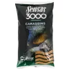 Sensas 3000 Carassin Amorce 1kg