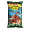 Sensas 3000 Carassin Amorce 1kg