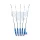 Cralusso Pro Carbon Waggler 10gr Flotteur Waggler