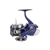 Daiwa 23 TDR Distance 25 QD Elsőfékes Orsó