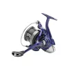Daiwa 23 TDR Distance 25 QD Elsőfékes Orsó