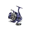 Daiwa 23 TDR Distance 25 QD Elsőfékes Orsó