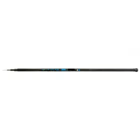 Canne au coup Kamasaki Viking 2,00m en 2 sections