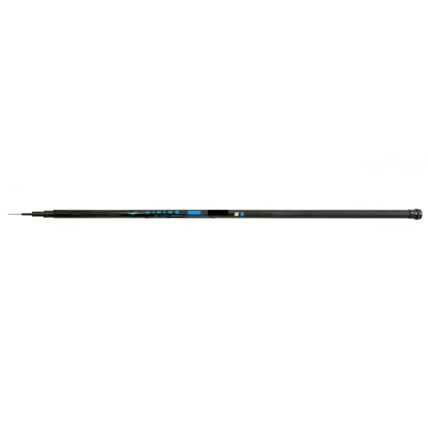 Canne au coup Kamasaki Viking 2,00m en 2 sections