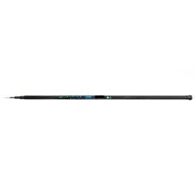 Canne au coup Kamasaki Viking 3,00m en 3 sections