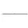 Canne au coup Kamasaki Viking 3,00m en 3 sections