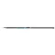 Canne au coup Kamasaki Viking 3,00m en 3 sections