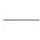 Canne au coup Kamasaki Viking 4,00m en 4 sections