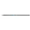 Canne au coup Kamasaki Viking 5,00m en 5 sections