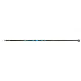 Canne au coup Kamasaki Viking 5,00m en 5 sections