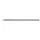 Canne au coup Kamasaki Viking 5,00m en 5 sections