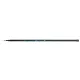 Canne au coup Kamasaki Viking 5,00m en 5 sections