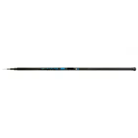 Canne au coup Kamasaki Viking 6,00m en 6 sections