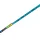 Kamasaki Junior Canne à emmanchement avec Pocket Pêche Bleue 3m