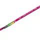 Kamasaki Junior Canne à emmanchement avec Pocket Pêche Rose 4m