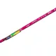 Kamasaki Junior Canne à emmanchement avec Pocket Pêche Rose 5m