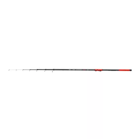   EnergoTeam Bot Et Rubin River Bolo 20-40gr 7.00m 7 brins Canne bolognaise