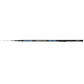   EnergoTeam Viking Bolo 300cm 5-15gr 3 pièces Canne Bolognaise