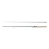 Delphin ZEPHYR Spin Spinning 210cm 20gr - Spinning - 2 Cannes à lancer