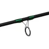 Delphin ZEPHYR Spin Spinning 230cm 30gr - Spinning - 2 Cannes à lancer