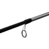 Delphin AZTEC Tele Télescopique 2,10m 10-30gr - Canne à pêche en liège