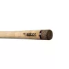 Delphin AZTEC Tele Télescopique 2,10m 10-30gr - Canne à pêche en liège