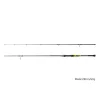 Delphin Hypnoosa Spinning 2,10m 60gr Canne à lancer en 2 pièces