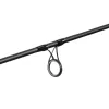 Delphin Hypnoosa Spinning 2,10m 60gr Canne à lancer en 2 pièces
