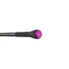 Delphin Hypnoosa Spinning 2,10m 60gr Canne à lancer en 2 pièces