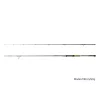 Delphin Hypnoosa Spinning 2,40m 60gr Canne à lancer en 2 pièces
