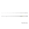 Delphin Hypnoosa Spinning 2,40m 60gr Canne à lancer en 2 pièces