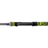 Delphin Hypnoosa Spinning 2,60m 60gr Canne à lancer en 2 pièces
