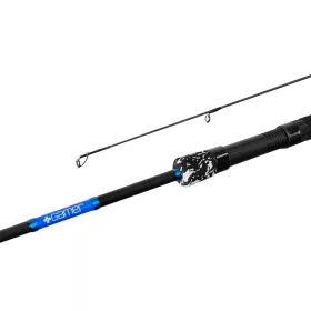   Delphin GAMER Spinning 270cm 45gr - Spinning - 2 cannes à pêche spinning