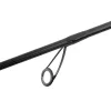Delphin ADDYCT FLW Spinning 8ft ML - Spinning - ML - 2 Canne à spinning