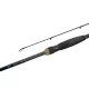 Delphin ADDYCT FLW Spinning 7ft ML - Spinning - ML - 2 Canne à spinning