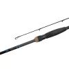 Delphin ADDYCT FLW Spinning 7ft M - Spinning - M - 2 Canne à spinning