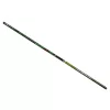 Benzar Mix No Limit Pole 5m 50-120gr Canne télescopique 5 brins