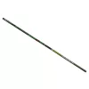 Benzar Mix No Limit Pole 6m 50-120gr Canne télescopique 6 brins