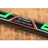 Canne Bolognese Benzár No Limit Bolo 5,00m 50-120gr