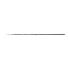 CANNE KAMASAKI RIVER POLE 4M - Canne fixe