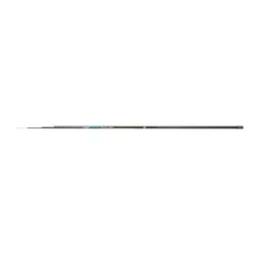 CANNE KAMASAKI RIVER POLE 4M - Canne fixe