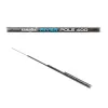 CANNE KAMASAKI RIVER POLE 4M - Canne fixe