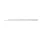 CANNE KAMASAKI RIVER POLE 5M - Canne fixe