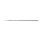 CANNE KAMASAKI RIVER POLE 5M - Canne fixe