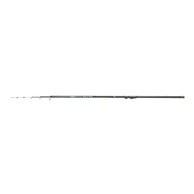 BOT KAMASAKI RIVER BOLO 5M - Canne bolognaise