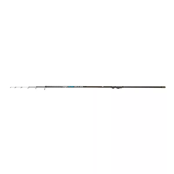 BOT KAMASAKI RIVER BOLO 5M - Canne bolognaise