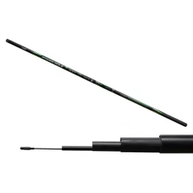 Kamasaki Canne 4m Spiccbot