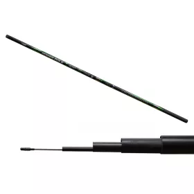 Kamasaki Canne 5m Spiccbot