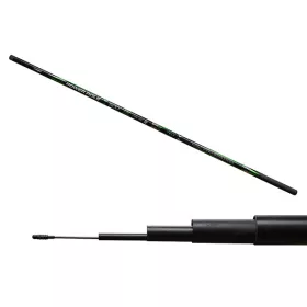 Kamasaki Canne 6m 5-35gr Spiccbot