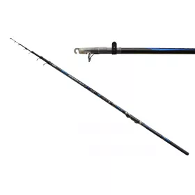 Kamasaki Bolo 5m 5-35gr Canne bolognaise